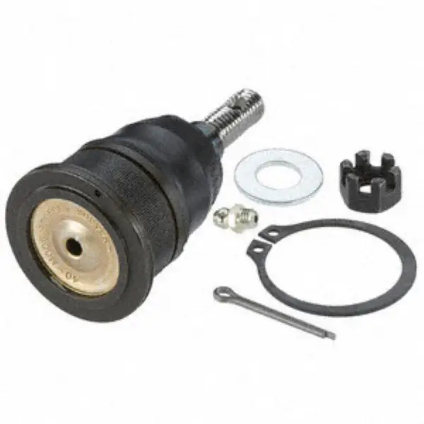 Moog Ball Joint 10 - K6696 | Blain's Farm & Fleet