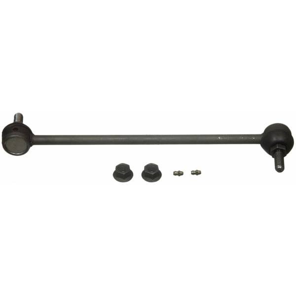 Moog Sway Bar Link Kit 17 K7258 Blain's Farm & Fleet