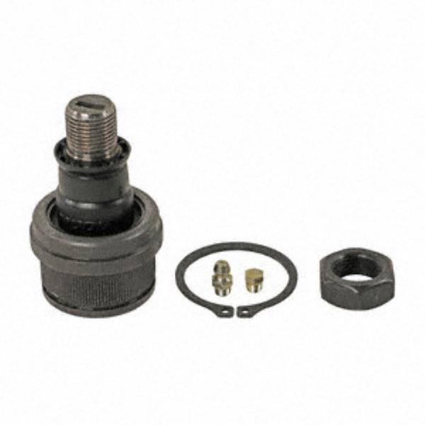 Photo of Ball Joint                10
