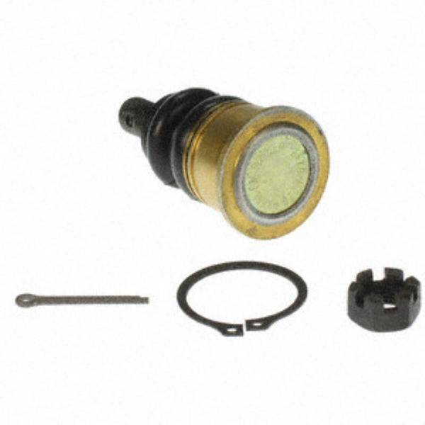 Photo of Ball Joint                10