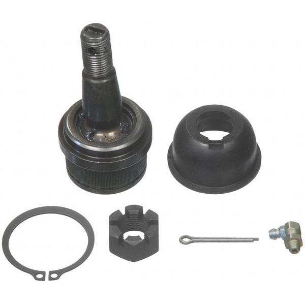 Moog Ball Joint 10 K8695T Blain's Farm & Fleet
