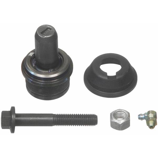 Photo of Ball Joint                10