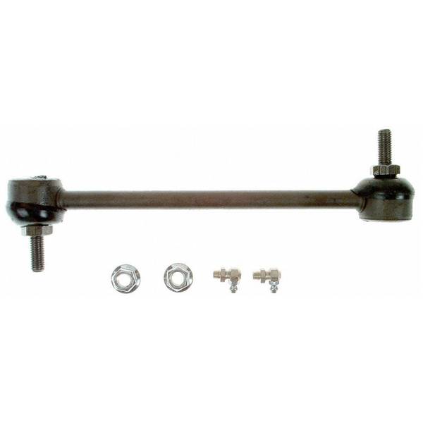 Moog Sway Bar Link Kit 17 K80066 Blains Farm And Fleet 1606