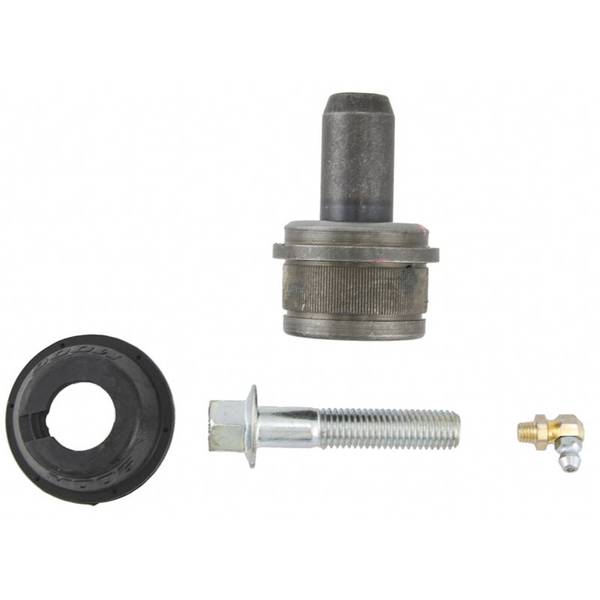 Photo of Ball Joint                10