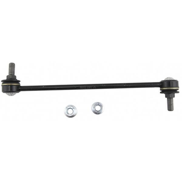 Moog Sway Bar Link Kit 17, K80252 Blain's Farm & Fleet