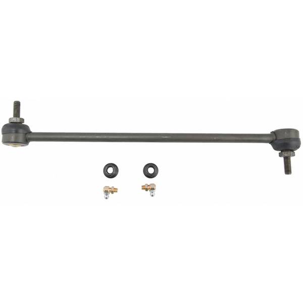 Moog Sway Bar Link Kit 17, K80852 Blain's Farm & Fleet