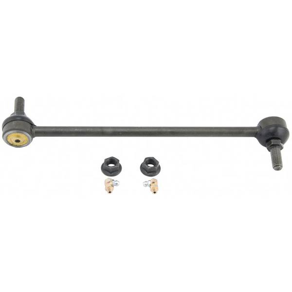 Moog Sway Bar Link Kit 17, K90349 Blain's Farm & Fleet