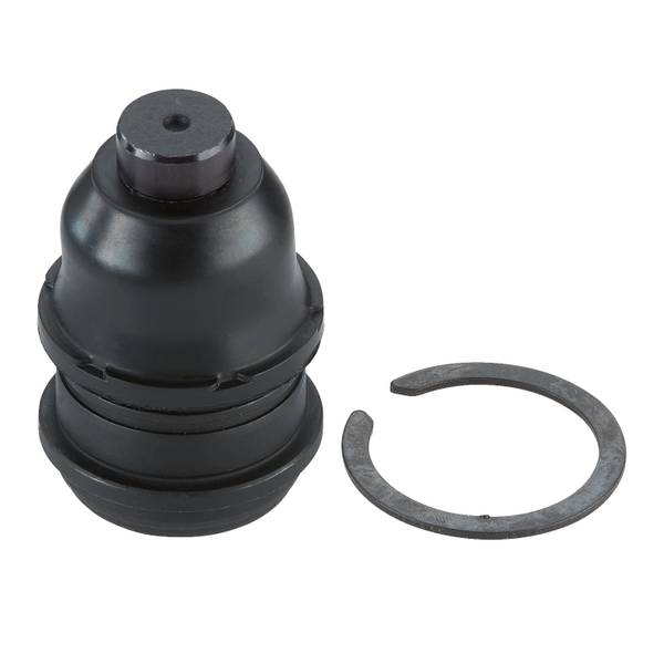 Moog Ball Joint 10 K90375 Blain's Farm & Fleet