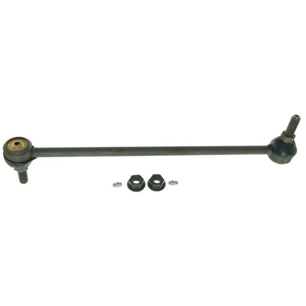 Photo of Sway Bar Link Kit         17