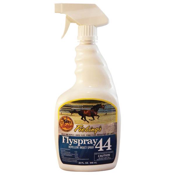 Photo of 32 oz Flyspray 44