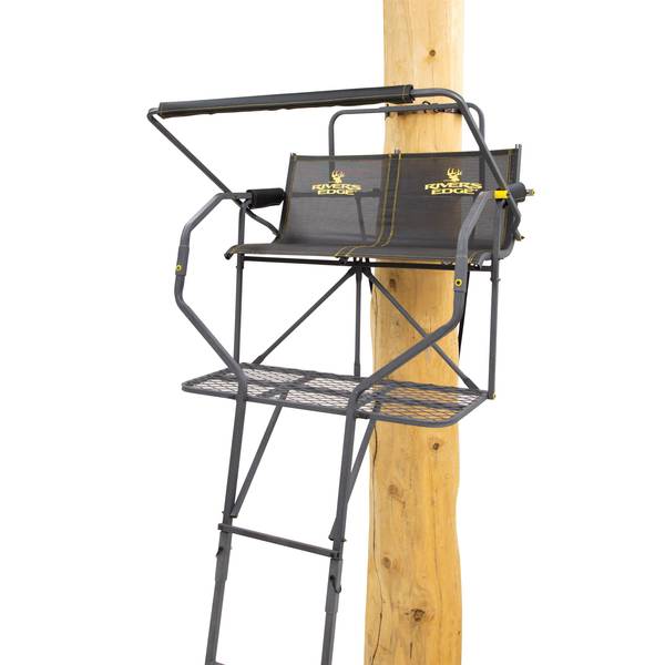 best 2 man ladder tree stands best 2 man ladder tree stands