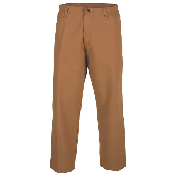 rustler carpenter jeans amazon