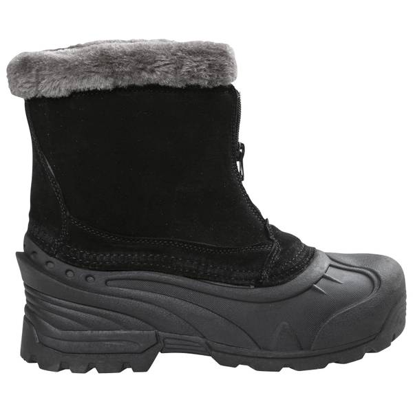 Itasca Women's Tahoe Cold Weather 