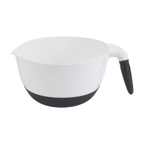 GoodCook 2qt Batter Bowl