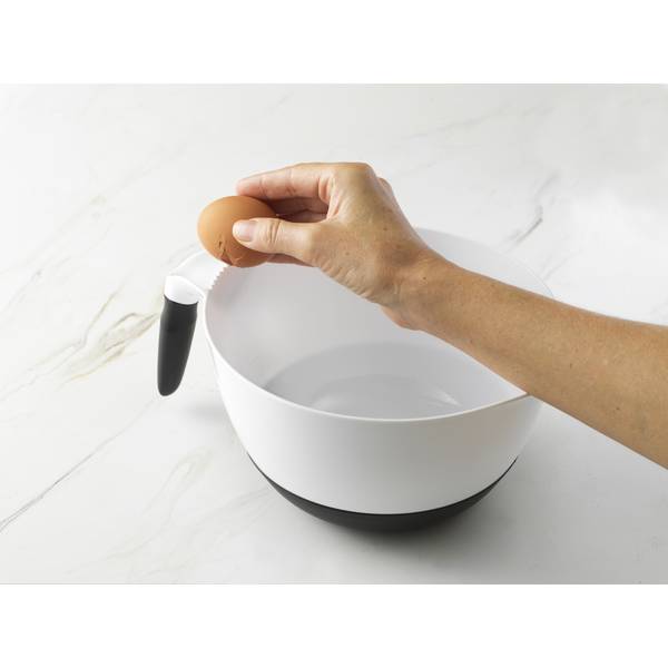 Good Cook Touch Batter Bowl - Shop Mixing Bowls at H-E-B