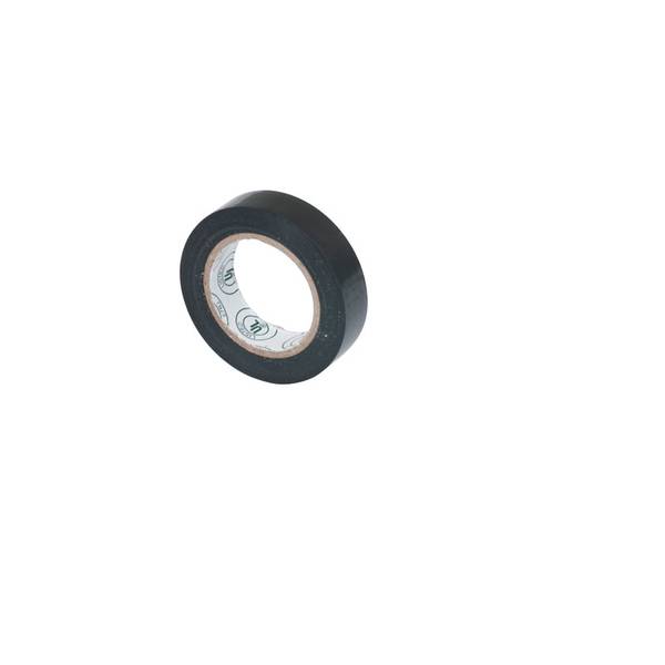 Gardner Bender Black Electrical Tape GTPB550 Blain's Farm & Fleet