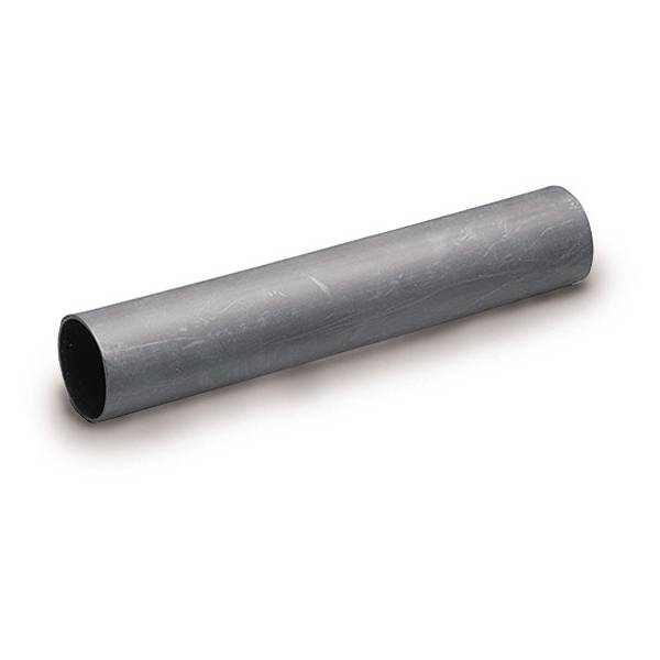Photo of Gray Heat Shrink Tubing