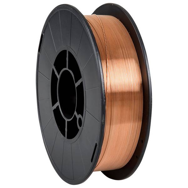 K-T Industries 70S-6 MIG Wire, 035 - 1-3135 | Blain's Farm & Fleet