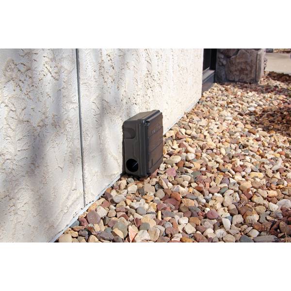 Motomco Versatile Bait Station - 33441 | Blain's Farm & Fleet Motomco Versatile Bait Station - 33441 | Blain's Farm & Fleet