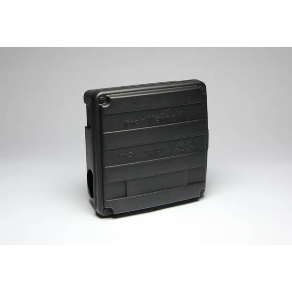 Motomco Versatile Bait Station - 33441 | Blain's Farm & Fleet