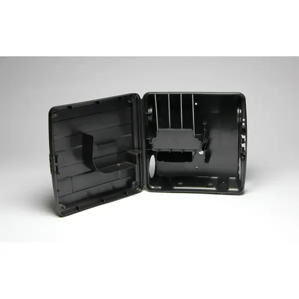 Motomco Versatile Bait Station - 33441 | Blain's Farm & Fleet