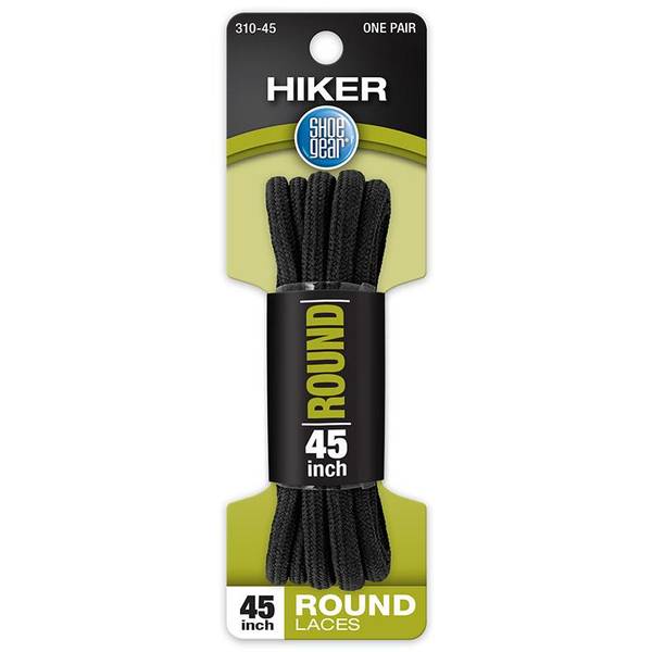 Photo of Alpine Boot Laces