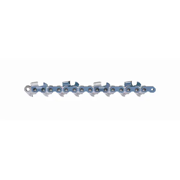 sa-chinページ Amazon.com: 8TEN Ripping Chainsaw Chain 36 Inch .063 .404