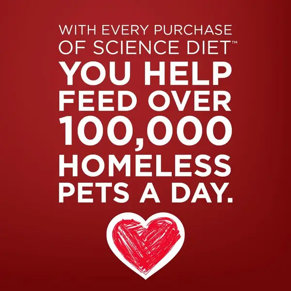 science diet baked light biscuits