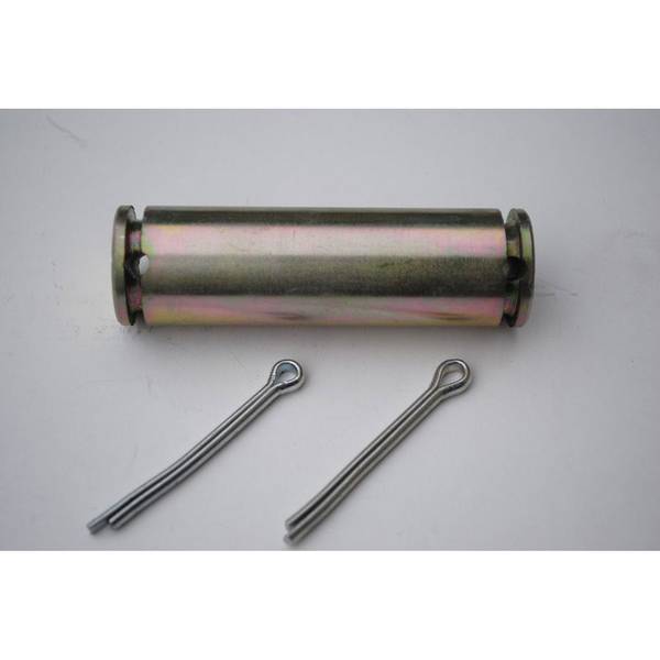 Photo of Cylinder Pin