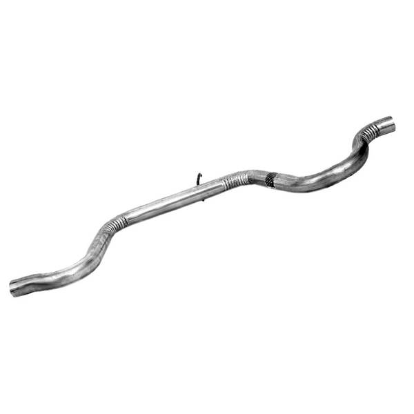 Walker Exhaust Intermediate Pipe 55270 Blain's Farm & Fleet