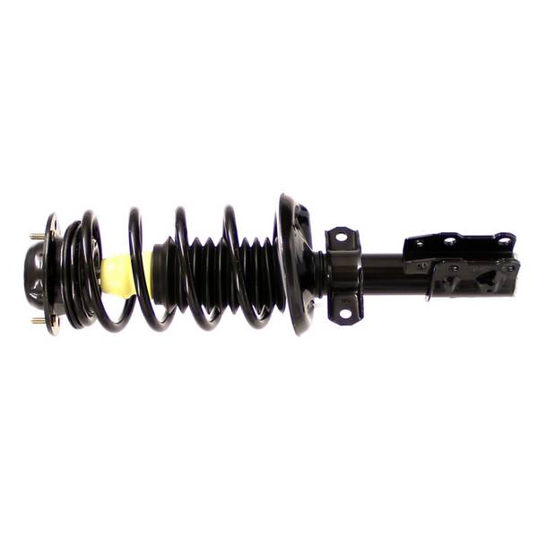 Monroe QUICK-STRUT ASSEMBLY - 172179L | Blain's Farm & Fleet