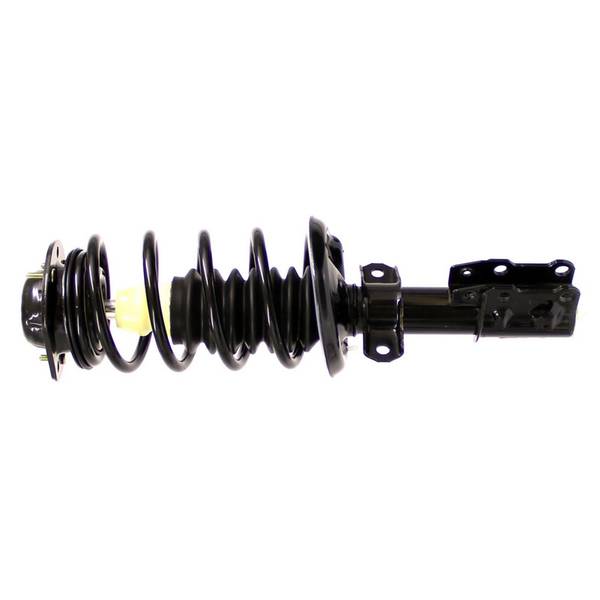 Monroe QUICK-STRUT ASSEMBLY - 172179R | Blain's Farm & Fleet