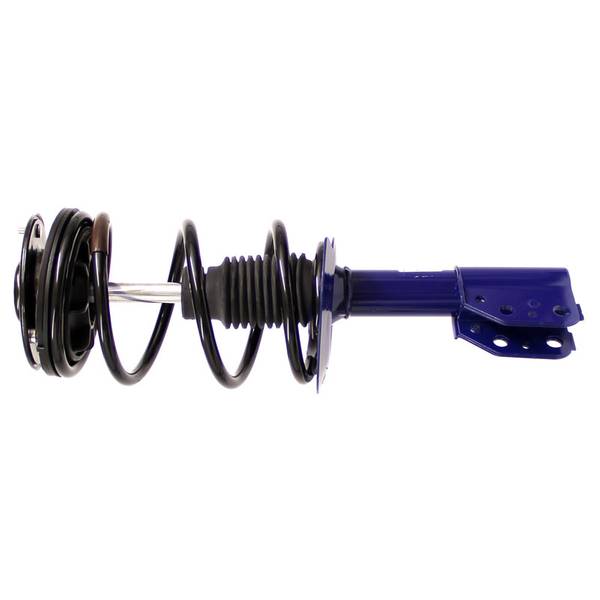 Monroe ECONO-MATIC STRUT ASSEMBLY - 181672 | Blain's Farm & Fleet