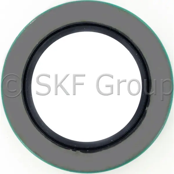 SKF 17106 Grease Seals