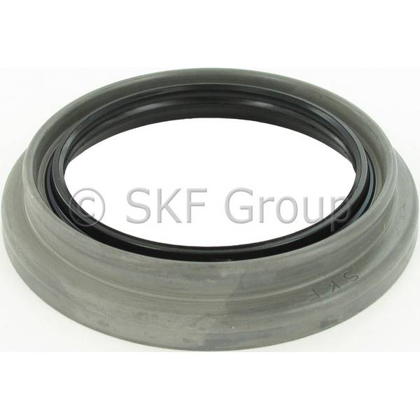 SKF Bearing SKF BEARINGS SEALS 24000 Blain's Farm & Fleet