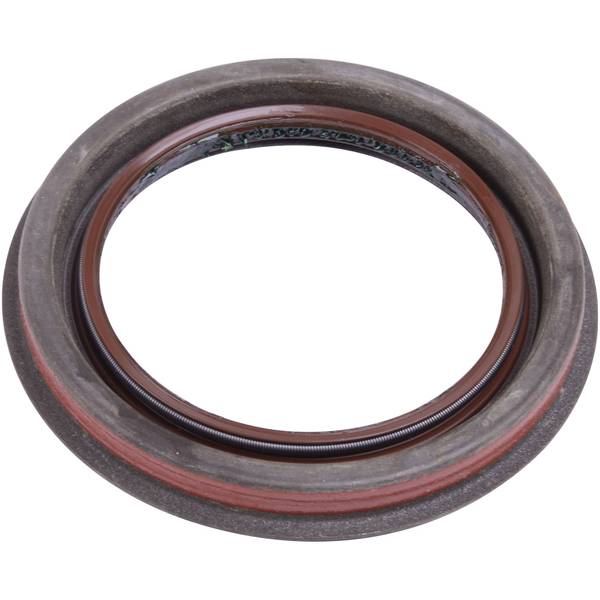 Skf Bearing Cr Seal Blain S Farm Fleet