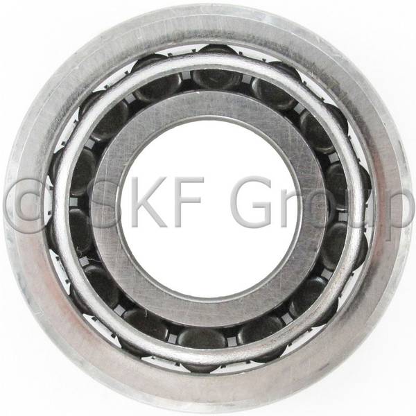 Photo of CR SFK BEARING