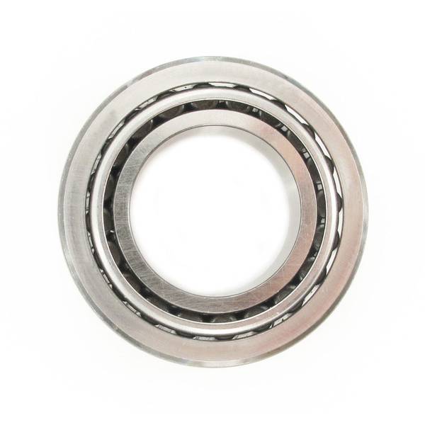 Photo of CR SFK BEARING
