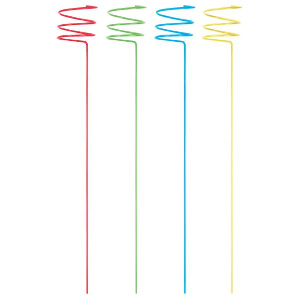 Photo of Beverage Stake Assortment