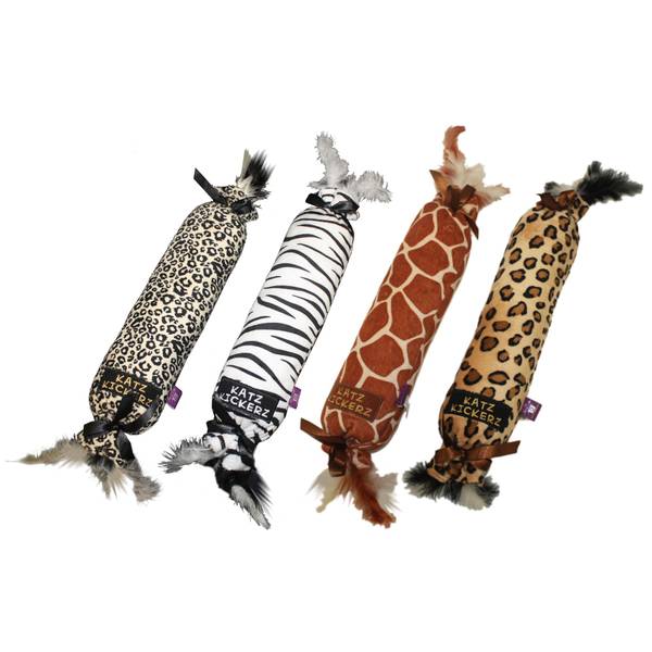 multipet international cat toys