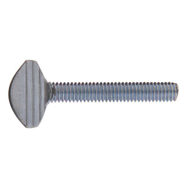 Hillman Thumb Screw 6 32x1 2 880942 Blain s Farm Fleet hillman-thumb-screw-6-32x1-2-880942-blain-s-farm-fleet