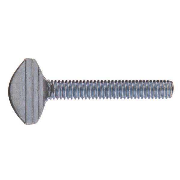 Photo of Thumb Screw