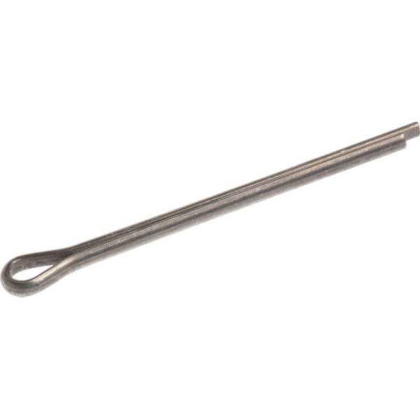 Photo of Stainless Steel Cotter Pin
