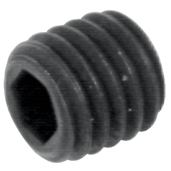 Photo of 1.00 Socket Set Screw