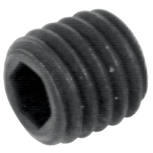 Photo of 1.25 Socket Set Screw
