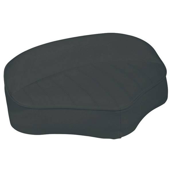 Wise Pro Seat with Embossed Pattern - 8WD112BP-720