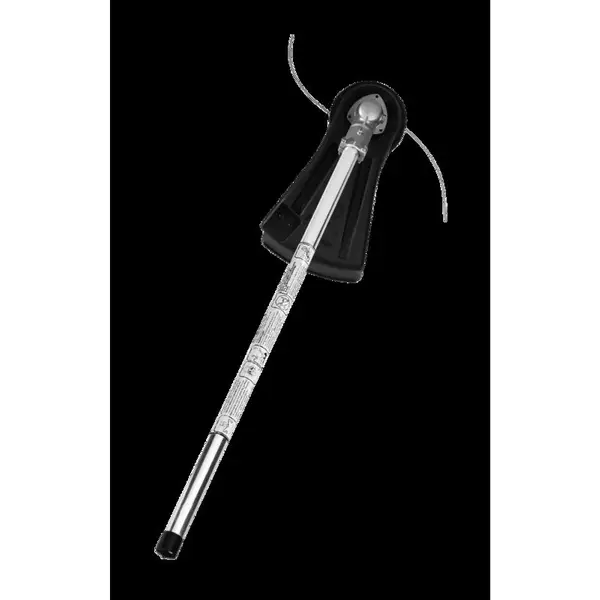 Echo PAS String Trimmer Attachment - 99944200540 | Blain's Farm