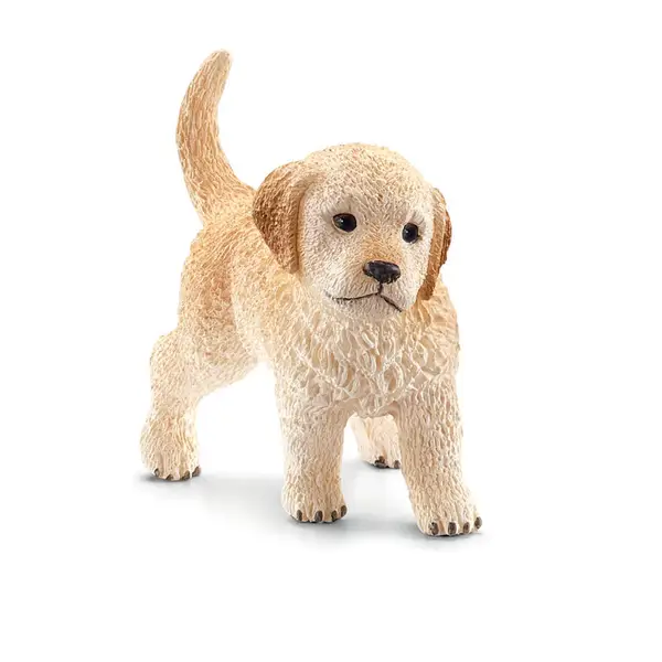 Products by Schleich Blainu0027s Farm and Fleet