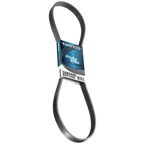 https://products.blains.com/600/82/821220.jpg