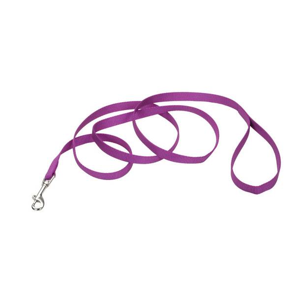 Photo of Nylon Dog Lead